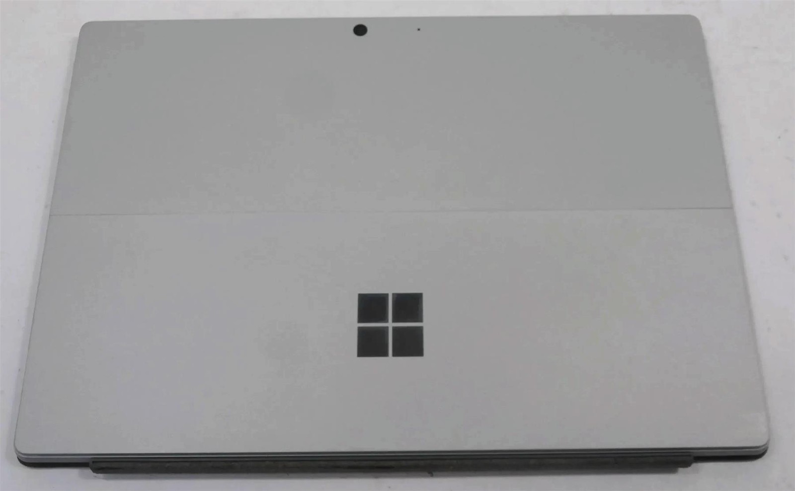 Microsoft Surface Pro 7 plus 1960 Core i5-1135G7 2.4GHz 8GB 128GB