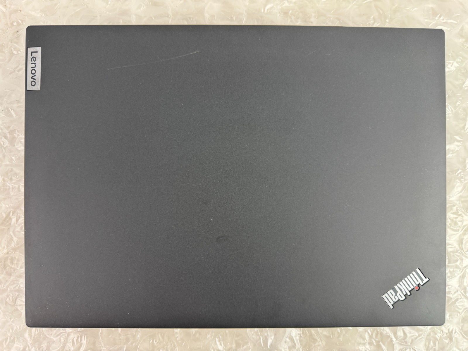 Lenovo ThinkPad T14 Gen 3 i7-1265U 16GB 512GB SSD 14″ FHD+ Win 11 Pro