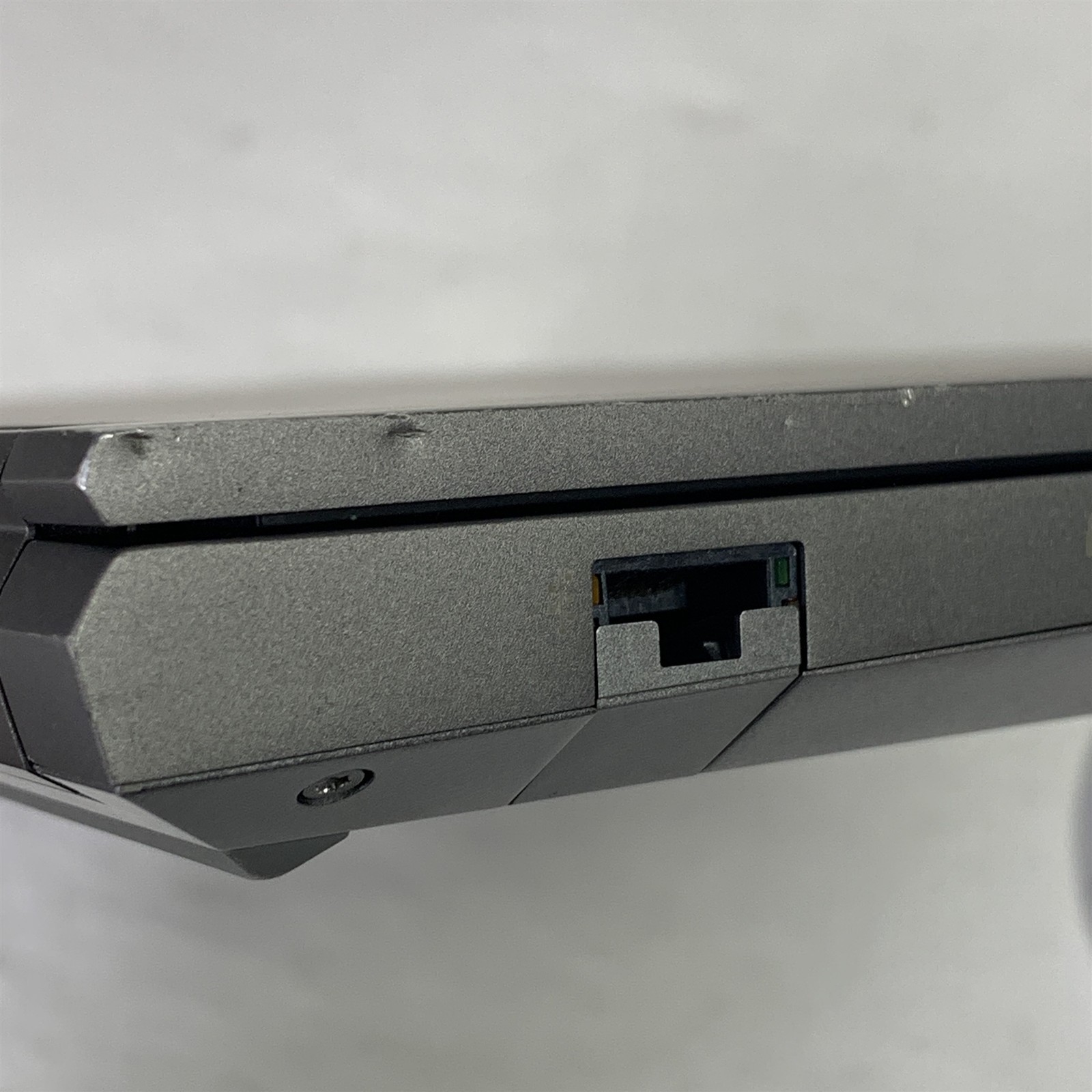 HP ZBook Fury 15 G8 15.6″ Laptop Core i9-11950H 2.6GHz 32GB – NO DRIVE