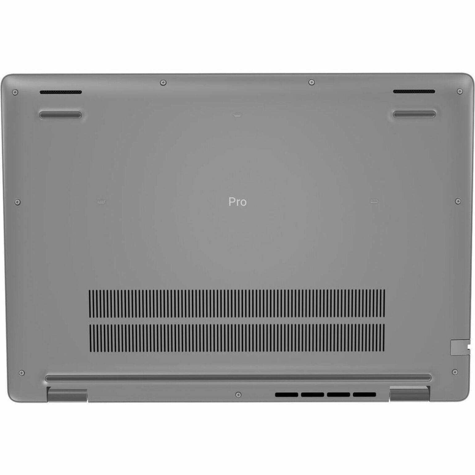 Dell – Pro 16 16″ IPS LCD 1920 x 1200 (Full HD Plus) Laptop – Intel Core 7 wi…