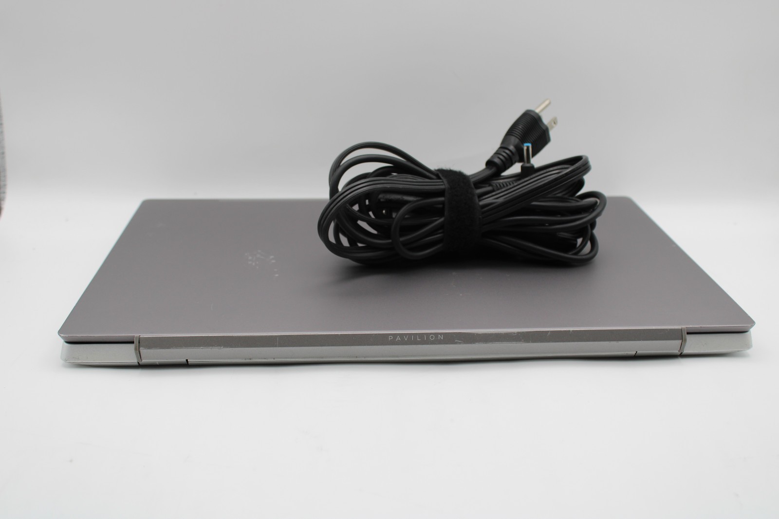 HP Pavilion 15-cs0064st i7-8550U @ 1.8 GHz 16GB RAM 500GB SSD W11H