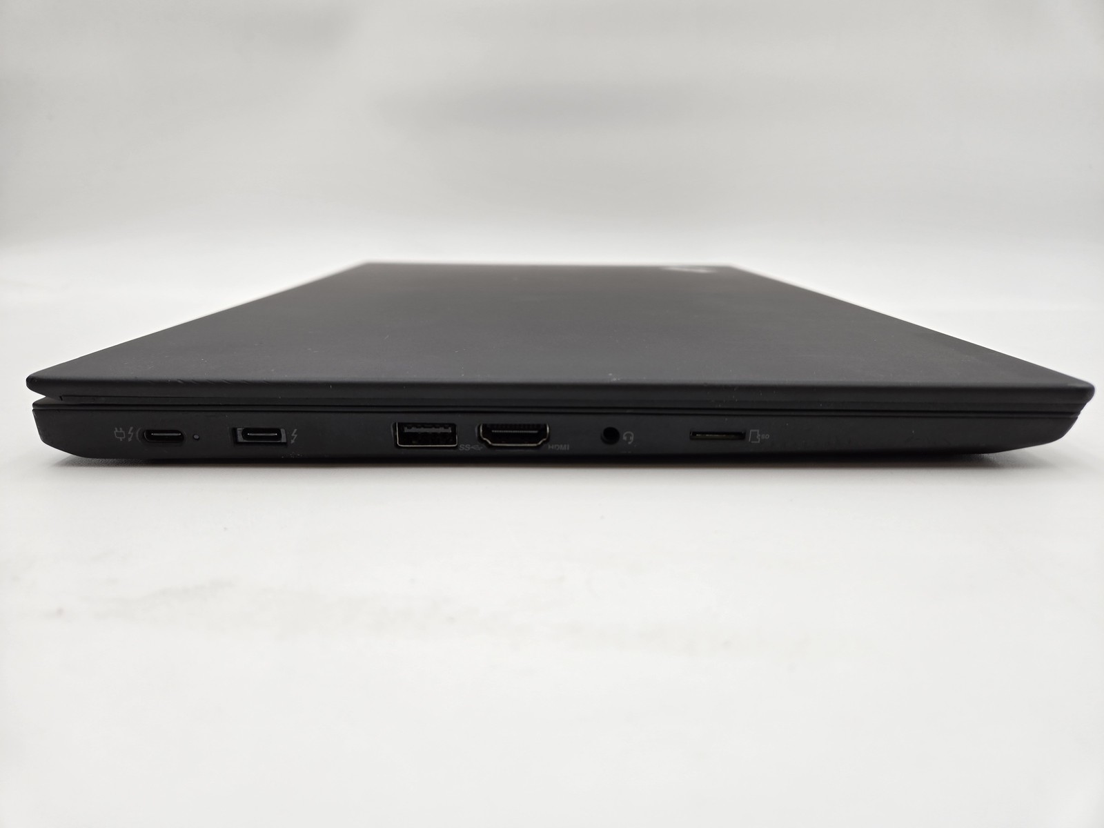 LENOVO ThinkPad T14 Gen 2 14″ FHD I5-1145G7 256GB SSD 8GB W11P Webcam
