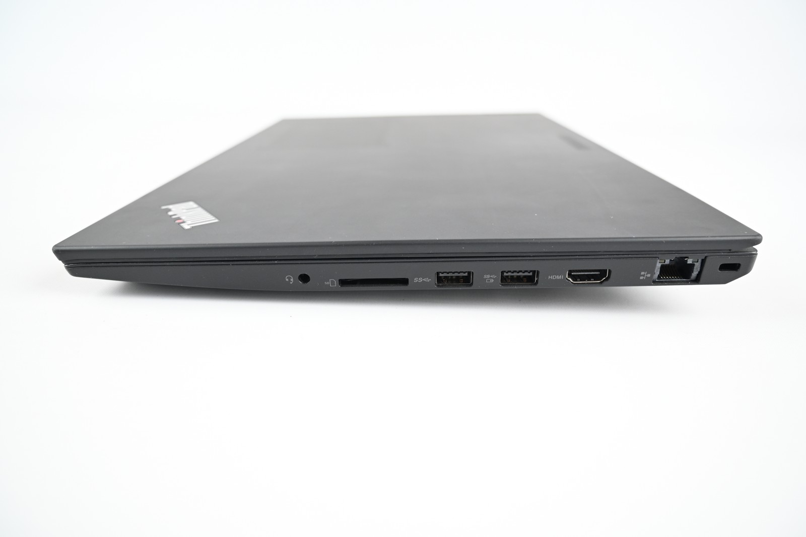 Lenovo ThinkPad T580 Laptop i5-8250U 8GB DDR4 256GB NVMe 15.6″ FHD W11Pro #2