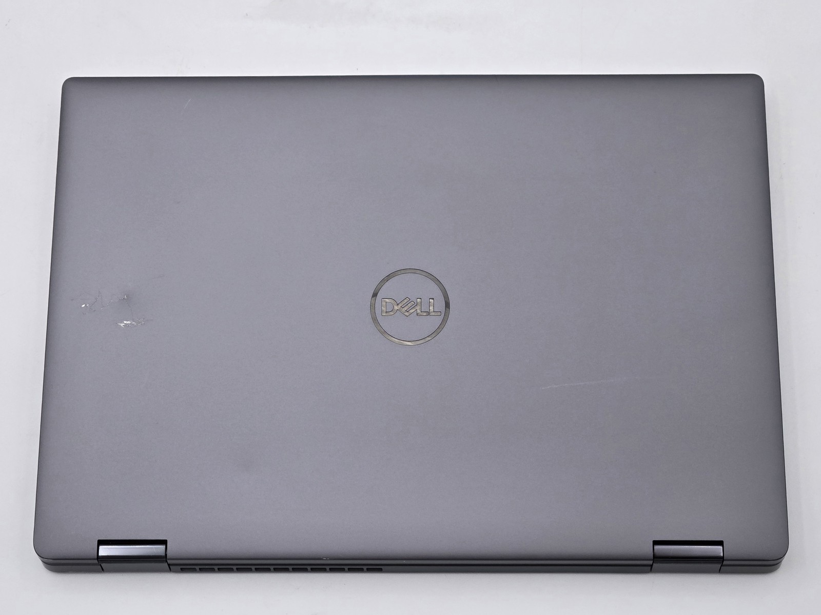 Dell Latitude 9330 2-in-1 13″ Touch I5-1240U 256GB 16GB W11P Backlit Warranty
