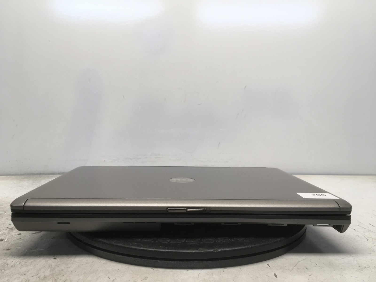 Dell Latitude D630 Intel Core 2 Duo 2GB Ram 500GB HDD Windows XP