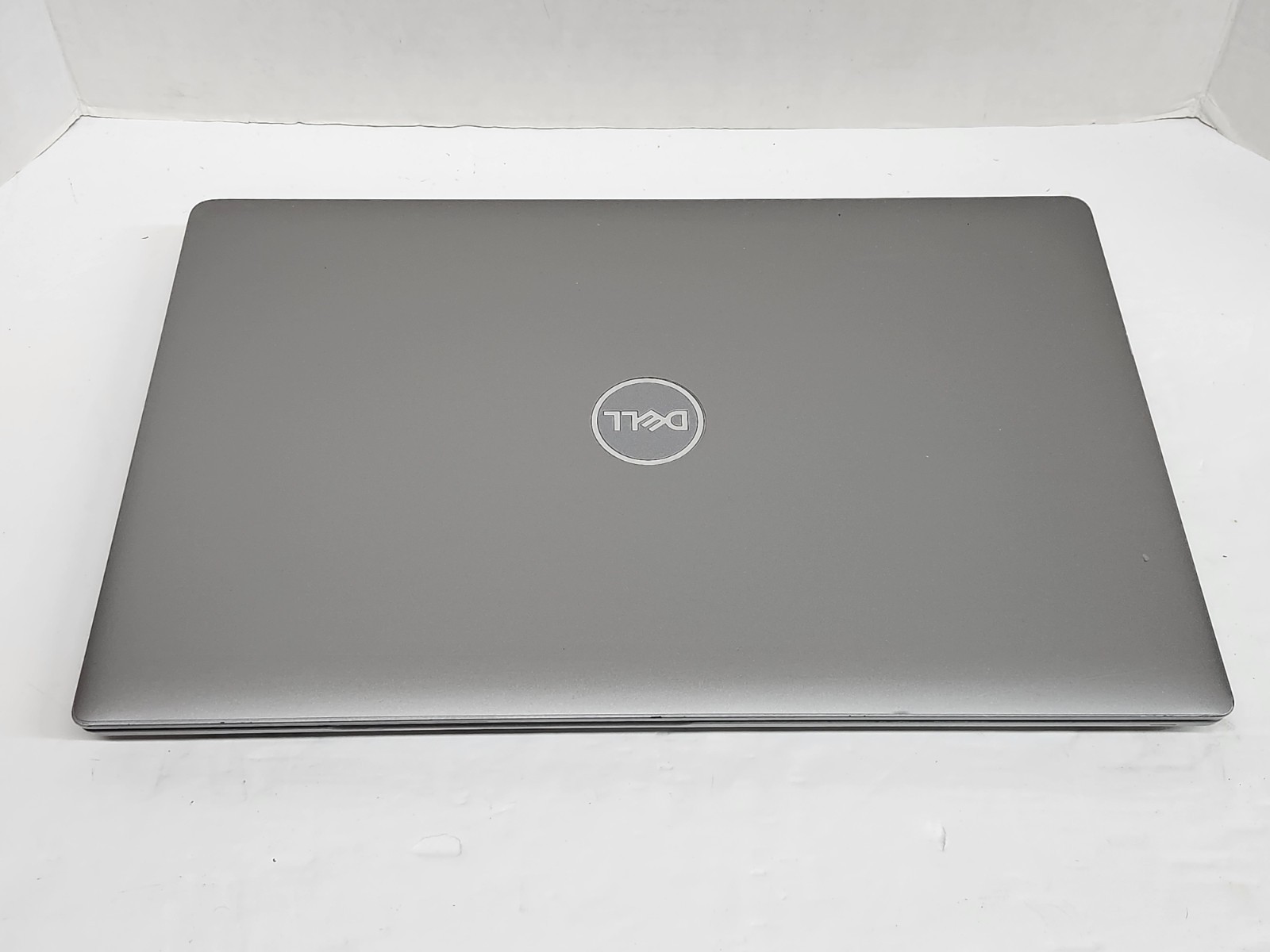 Dell Latitude 5520 Laptop – 11th Gen i5-1145G7 16GB 512GB Cam Backlit Touch Sp4
