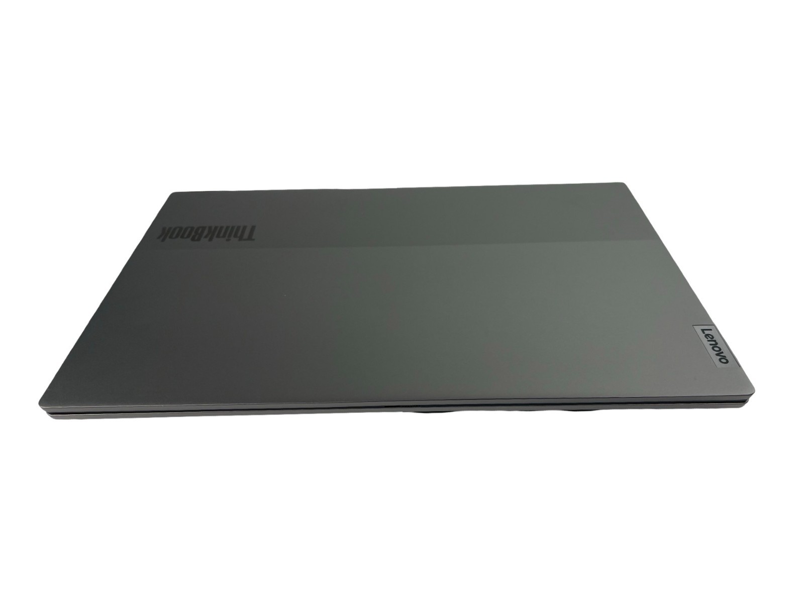 LENOVO THINKBOOK 14 G2 ITL i7-1165G7 2.80GHz 16GB RAM,1TB NVME WIN 11, TOUCH