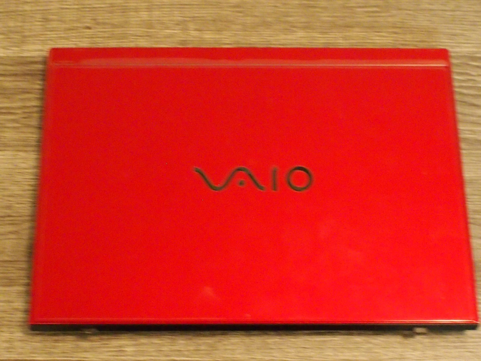 Vaio SX12 Red Edition 10th gen Corei7 16GB/512GB Office Pro+ 2021 Win11 64bit
