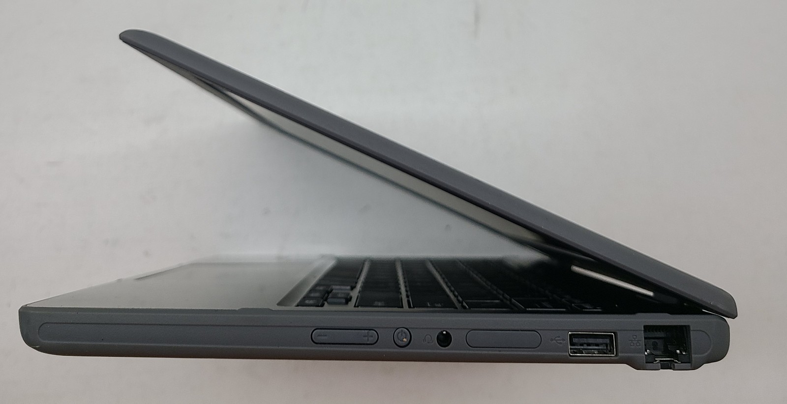ASUS BR1100CK 11.6″ Laptop Intel N4500 4GB RAM 128GB eMMC NO OS (FL)