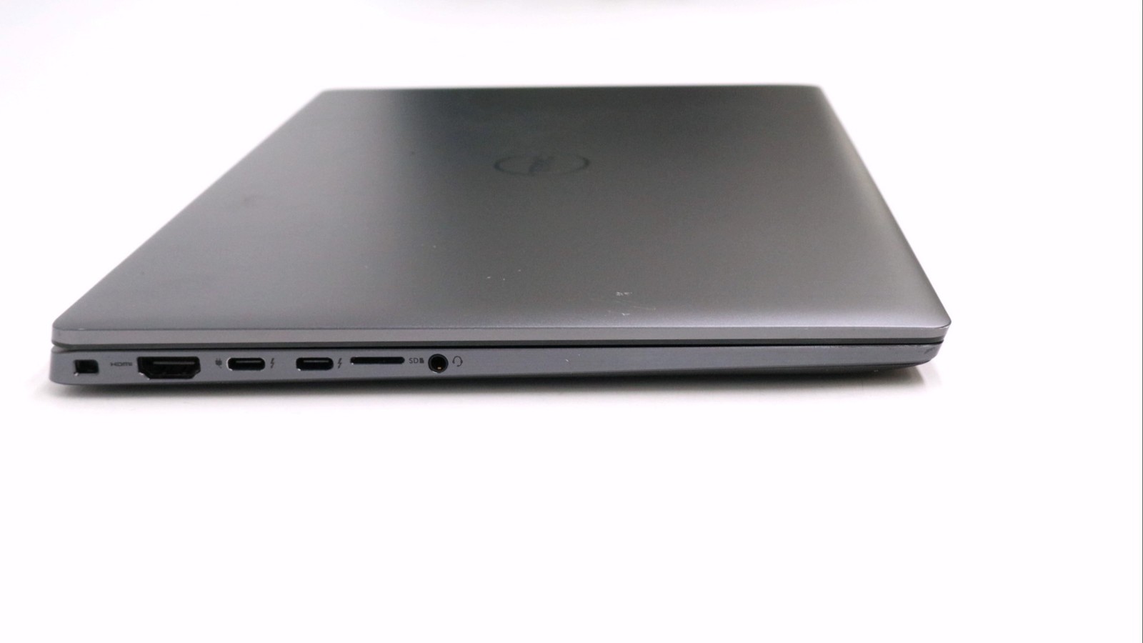 Dell Latitude 9430 14″ i7-1265u 32GB 1TB – Good