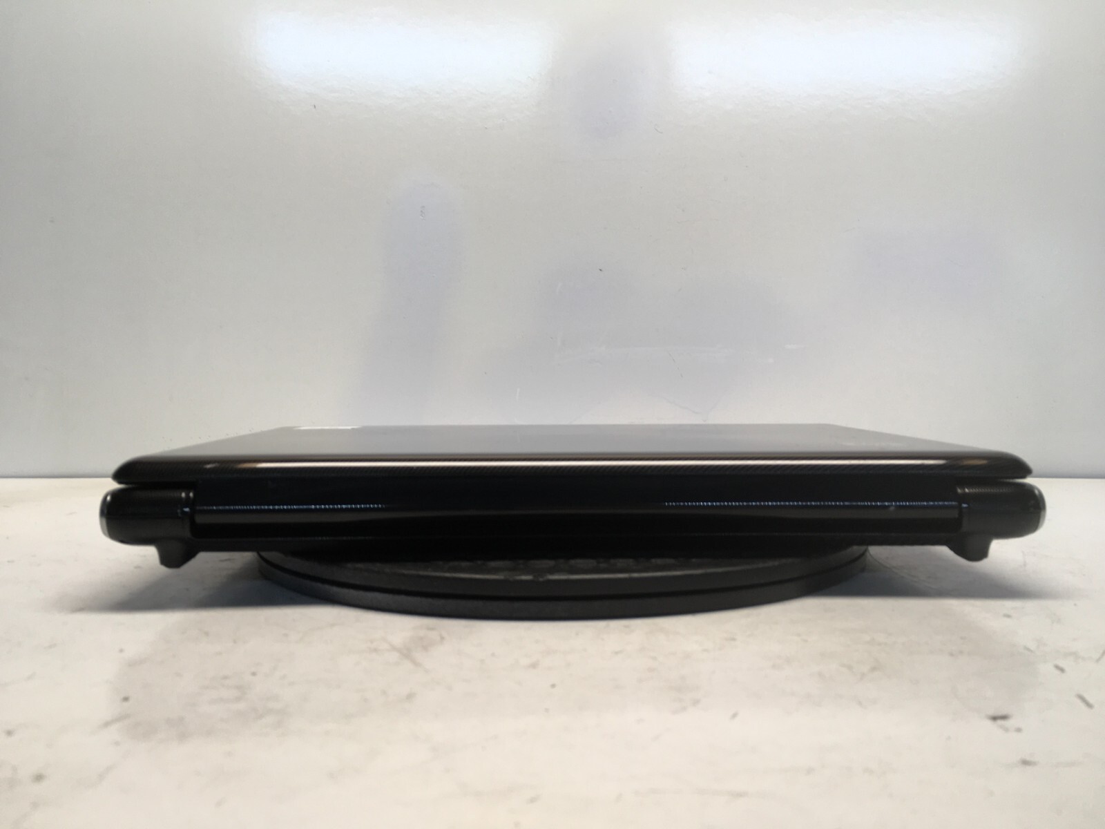 HP Pavilion DV6-1245DX Intel Core 2 Duo T6500 2.1GHz 2 GB NO HDD No Batt Dim LCD
