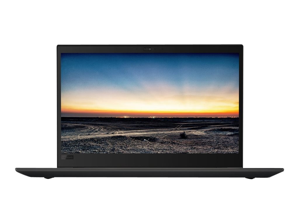 Laptop Lenovo ThinkPad T580 15.6” FHD i5-8Gen 16GB RAM 512GB SSD Win 11 Pro