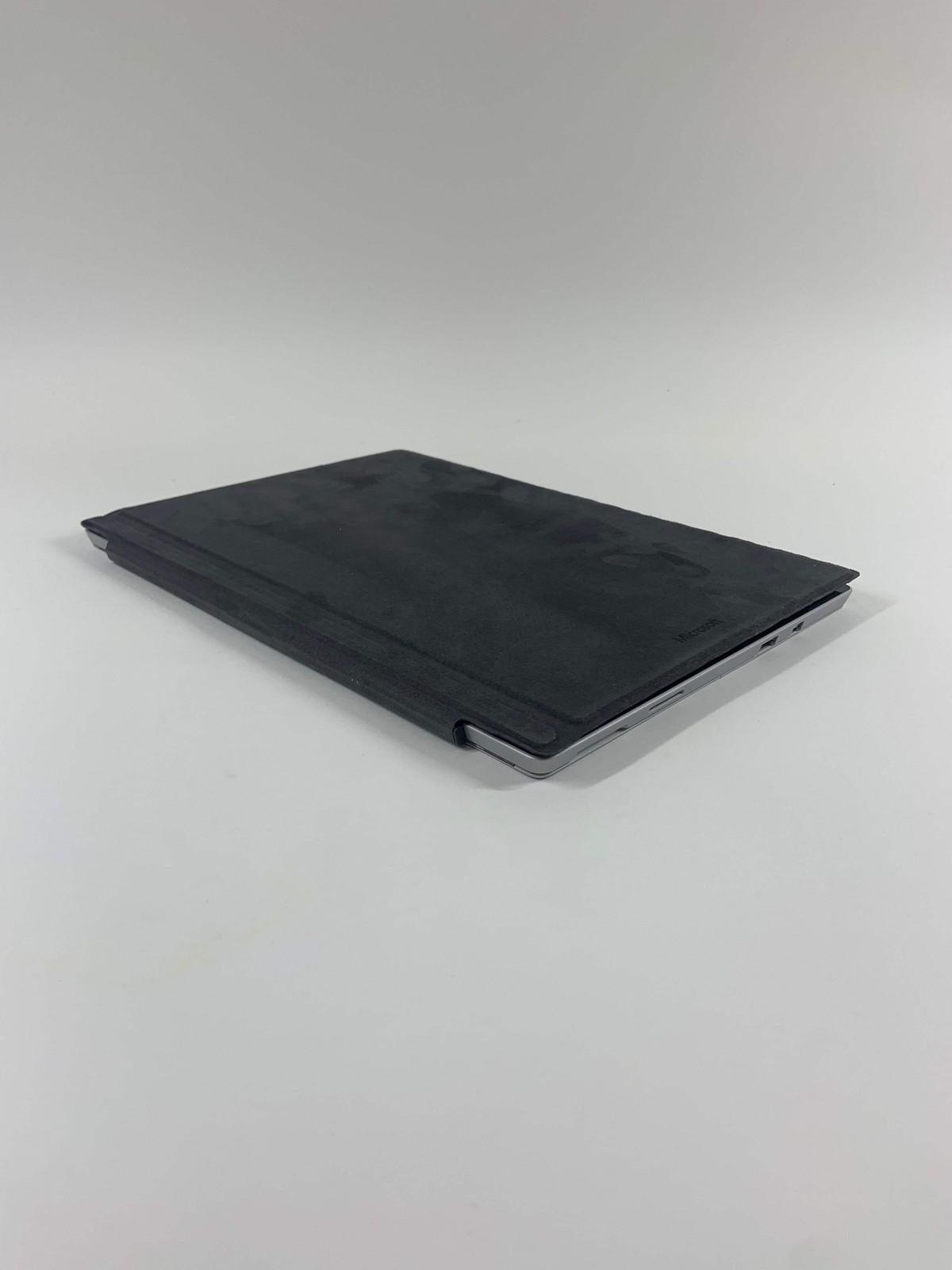 Microsoft Surface Pro 8 1724 13″ m3-6Y30 1.5GHz 4GB RAM 256GB SSD