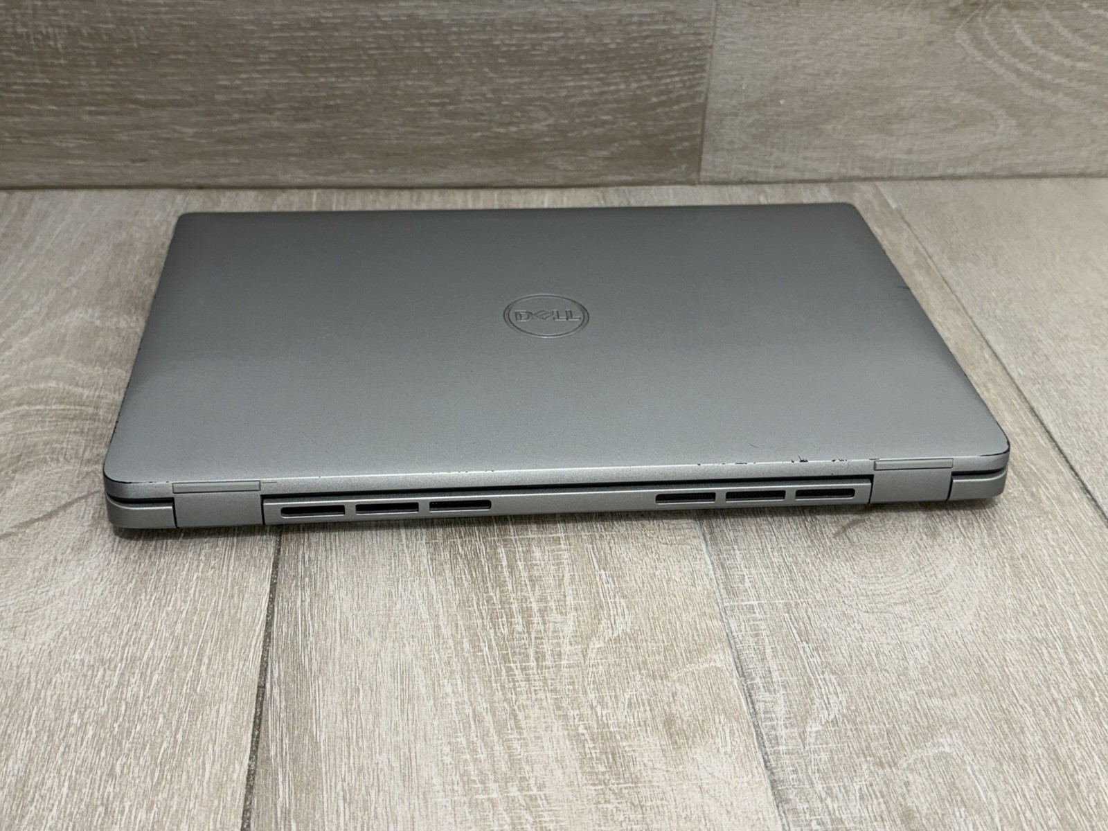 Dell Latitude 5440 14″ Laptop Core i5-1345U 8GB RAM 256GB NVMe SSD Win-11