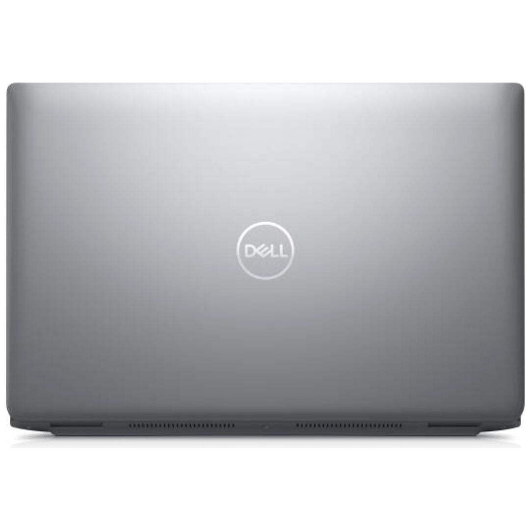 DELL Precision 3581 Workstation 15.6″ FHD Touchscreen i7 13700H 32GB DDR5 RAM 1T