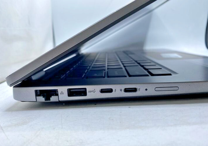 Dell Latitude 5440 14″ Laptop Intel Core i5-1350P vPro 16GB RAM 256GB SSD