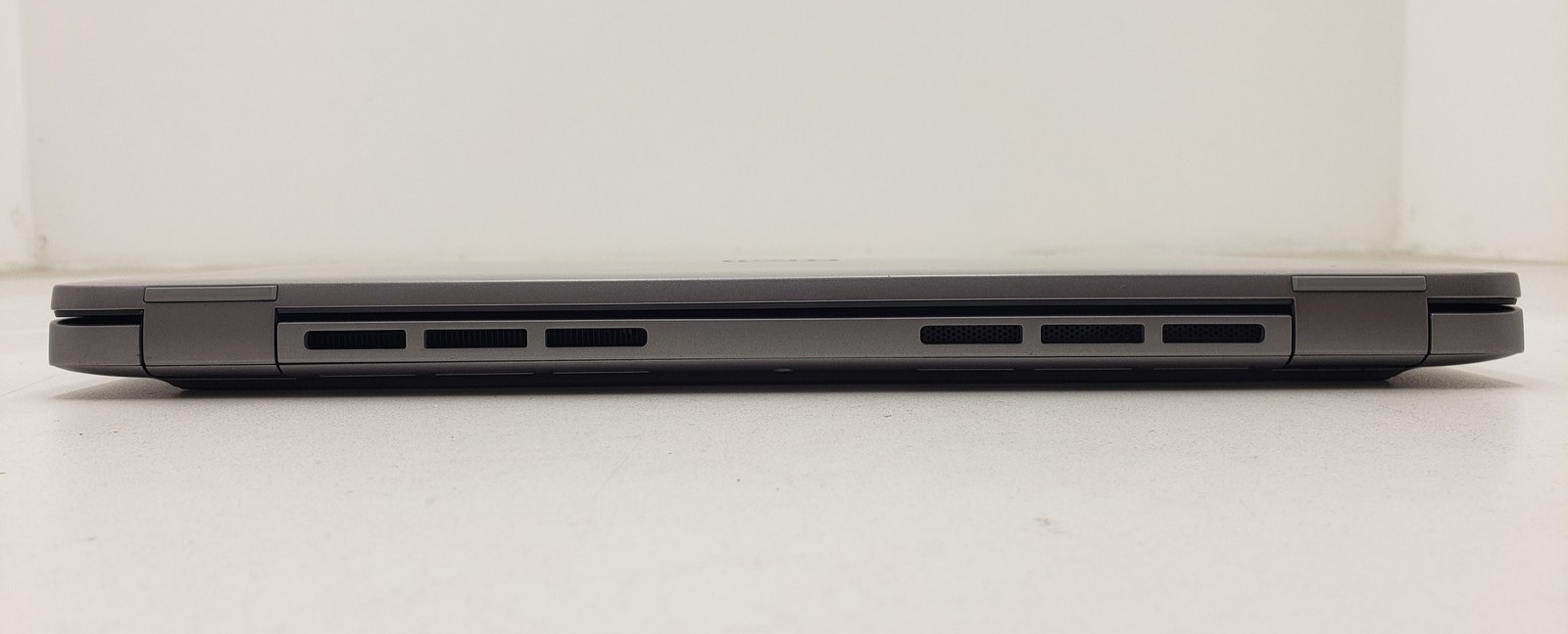 Dell Latitude 5450 Core Ultra 5 125U 16GB RAM 512GB SSD 14″ Laptop Win 11 Pro.