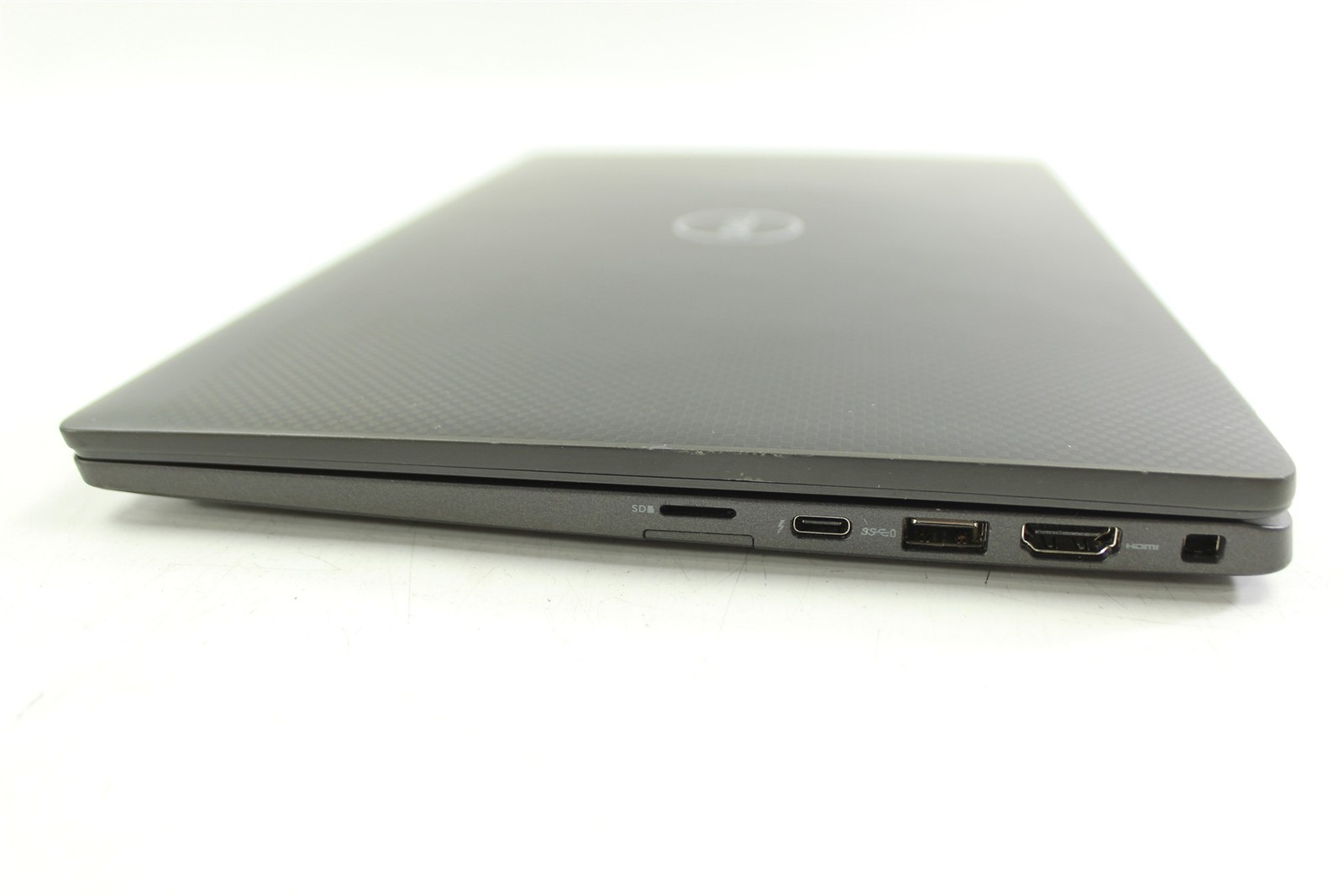 Dell Latitude 7420 14″ FHD Touch i7-1185G7 3.0GHz 256GB SSD 16GB RAM W11P