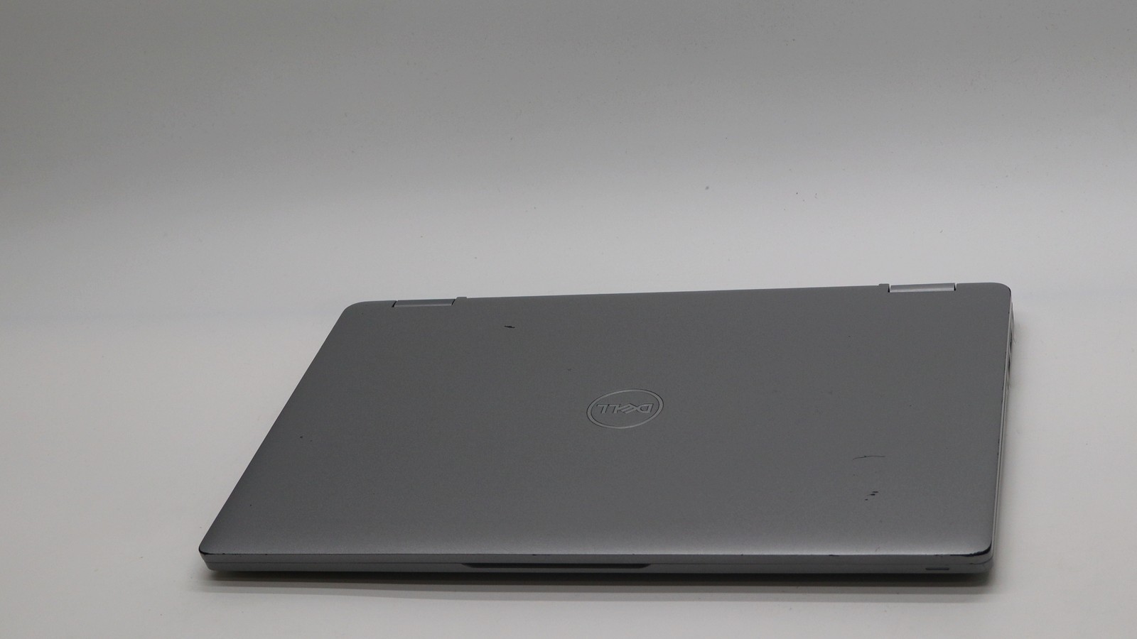 Dell Latitude 5330 13″ i7-1265u 16GB 512GB – Very Good