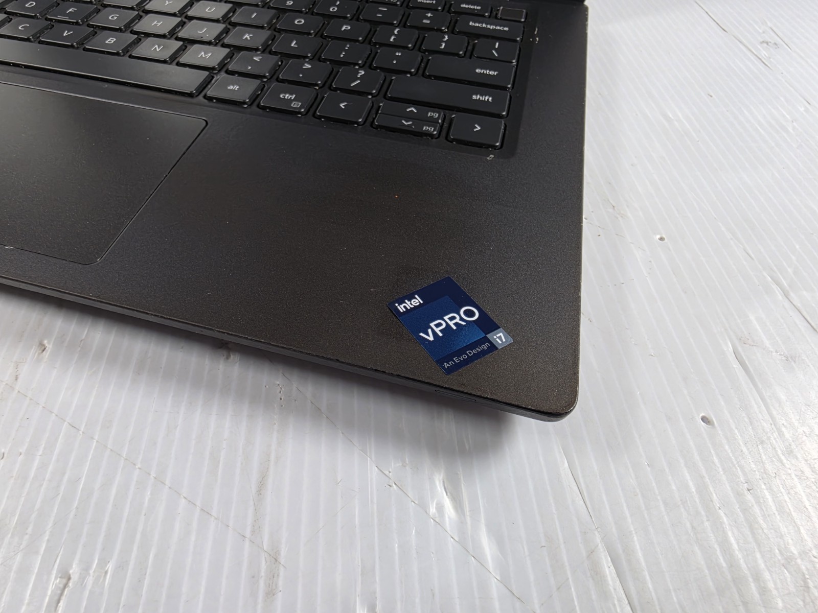 Dell Latitude 7430 Laptop Computer Core i7-1270p 256GB SSD 32GB RAM FHD