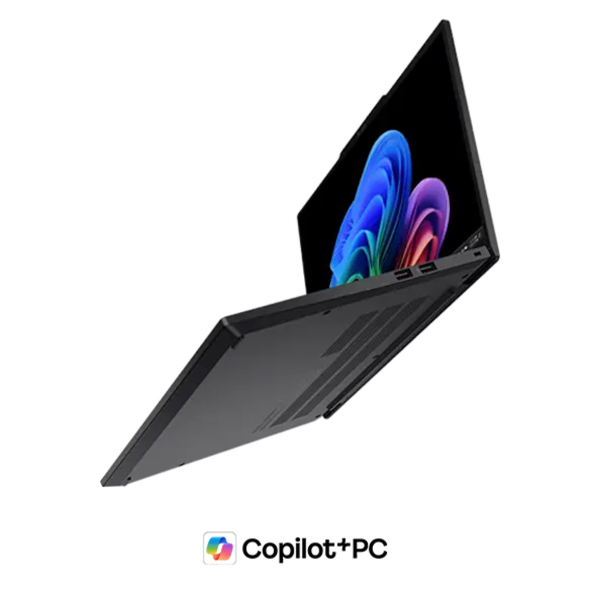 Lenovo ThinkPad T14s Gen 6 14 in AMD Ryzen AI 7 PRO 350 32 GB RAM 1 TB SSD WUXGA