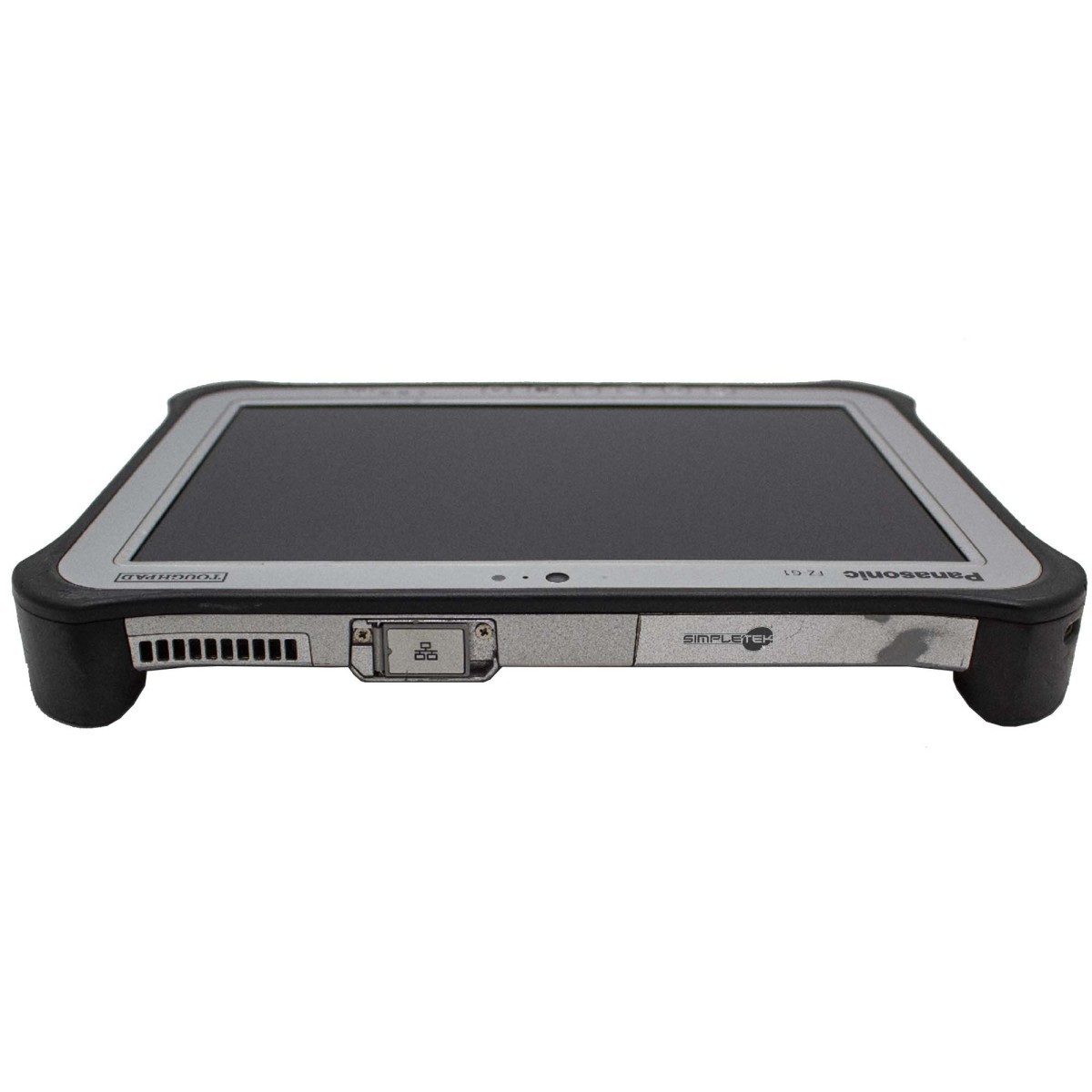 Panasonic FZ-G1R6-51T3 Rugged 10″ Tablet PC i5 8GB 4TB SSD Windows 11 Pro