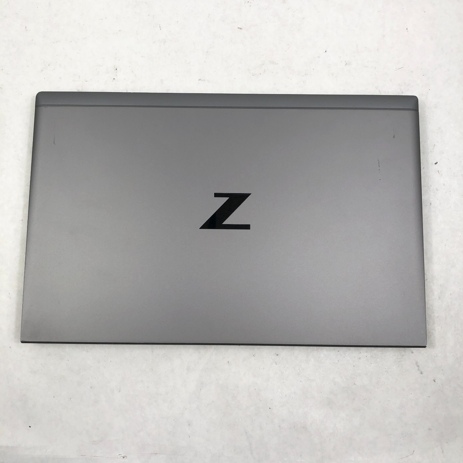 HP ZBook Firefly 15 G8 Mobile Workstation i7-1165G7 16GB RAM 256GB SSD Win 11