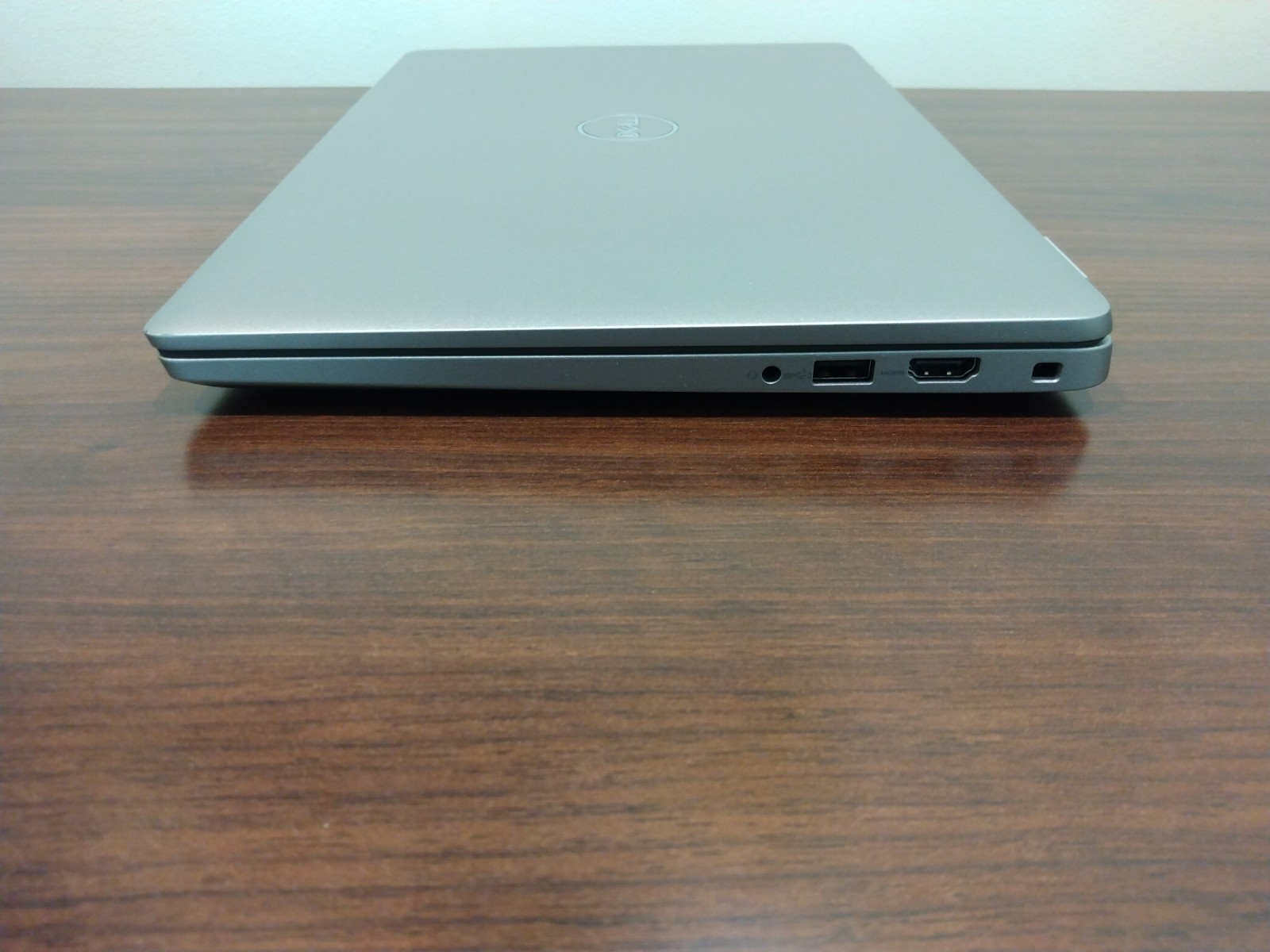 Dell Latitude 5440 14″ Laptop Intel i5-1335U 32GB SSD 512GB SSD EXCELLENT COND