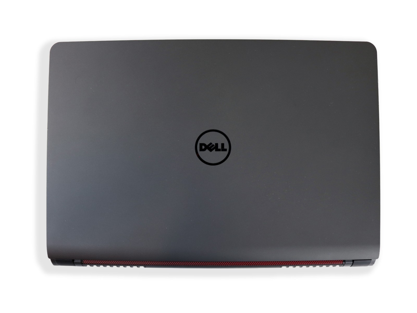 Dell 7559 Gaming 4K TOUCH Intel Core i7-6700HQ 16GB RAM,512GB SSD, GTX960M