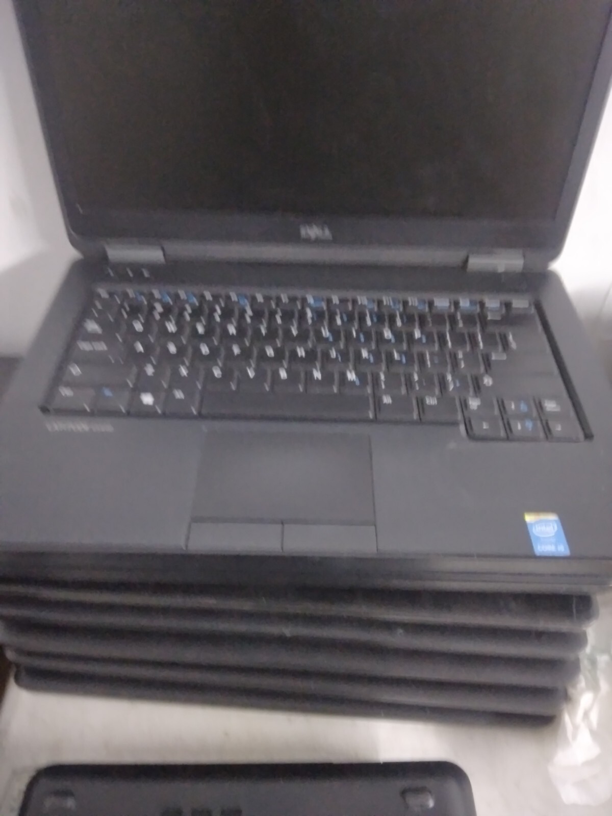 Dell Latitude 3340 13.3” (500GB HDD Intel Core i3-4005U 1.7GHz 4GB) Laptop