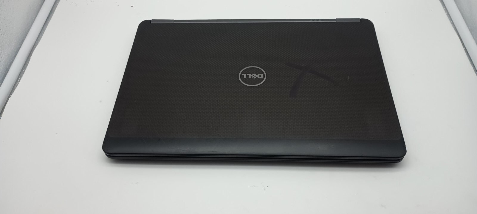 Latitude E7450 w/charger.i7 5th gen.8GB.120GB SSD.14″FHD.W11Pro.