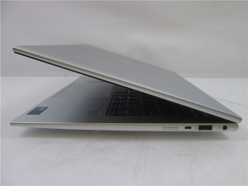 HP EliteBook 840 G11 Laptop Ultra 5-135U 16GB 512GB SSD Win 11 COA Grade C