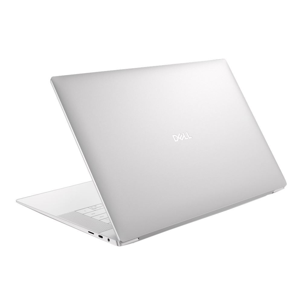 Dell Premium 16.3″4K OLED Touch Laptop Intel Ultra 7 255H 32GB RAM 1TB RTX 5050