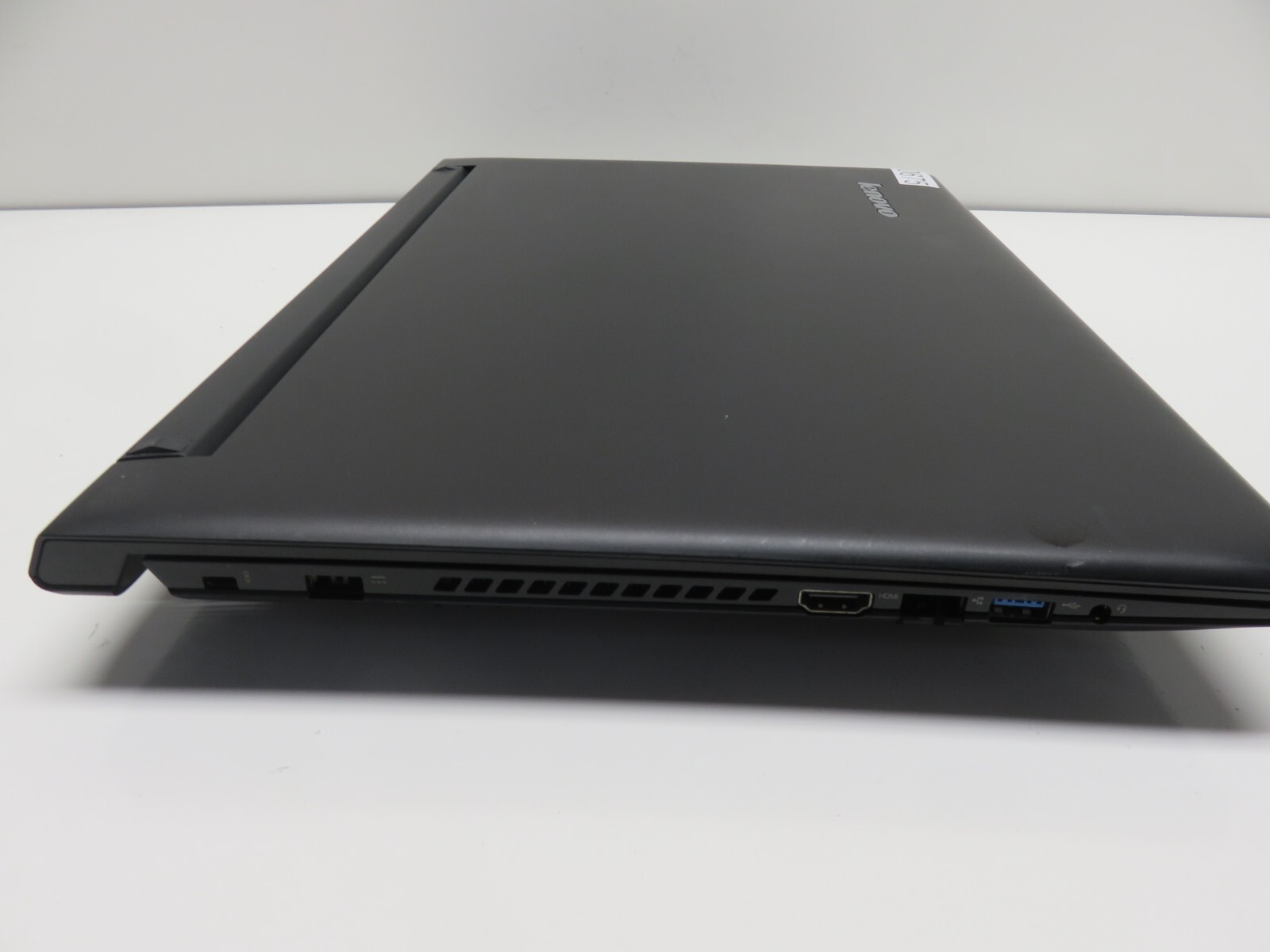 Lenovo Flex 2-25 Laptop Intel Core i5-4210u 6GB 200GB SSD Win 10 – LCD Issue