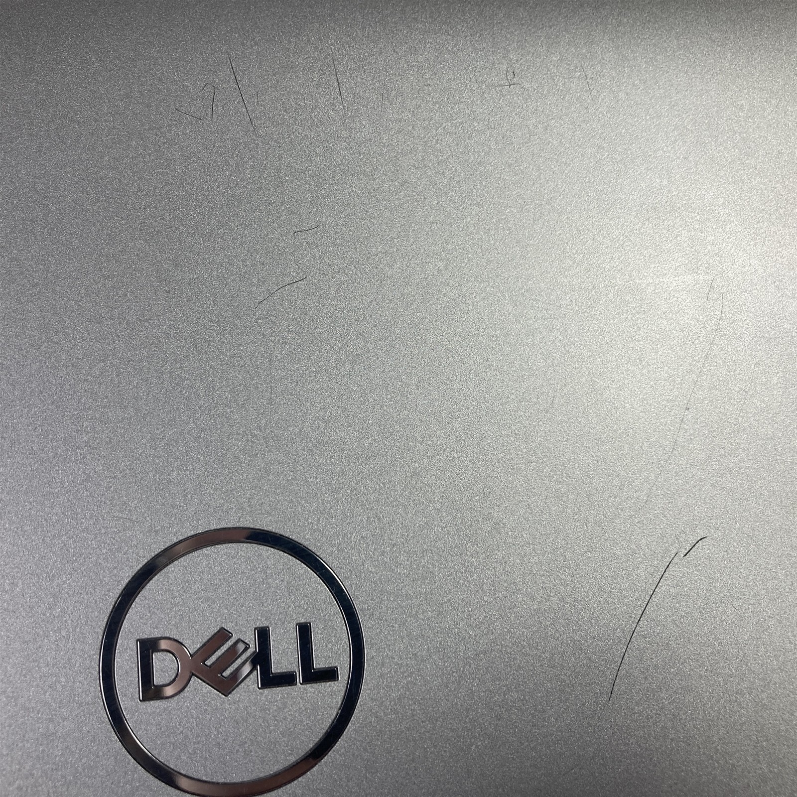 Dell Latitude 5530 15.6″ Laptop Core i5-1235U 1.3GHz 16GB 256GB NVMe SSD -Win 11