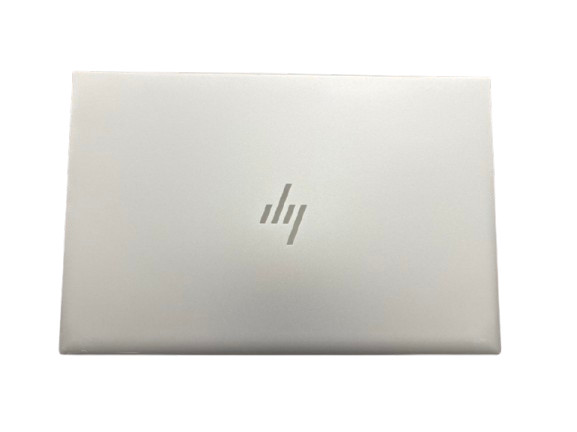 HP EliteBook 830 G7 Notebook PC Intel Core i5-10310U Integrated GPU 32 GB DDR4