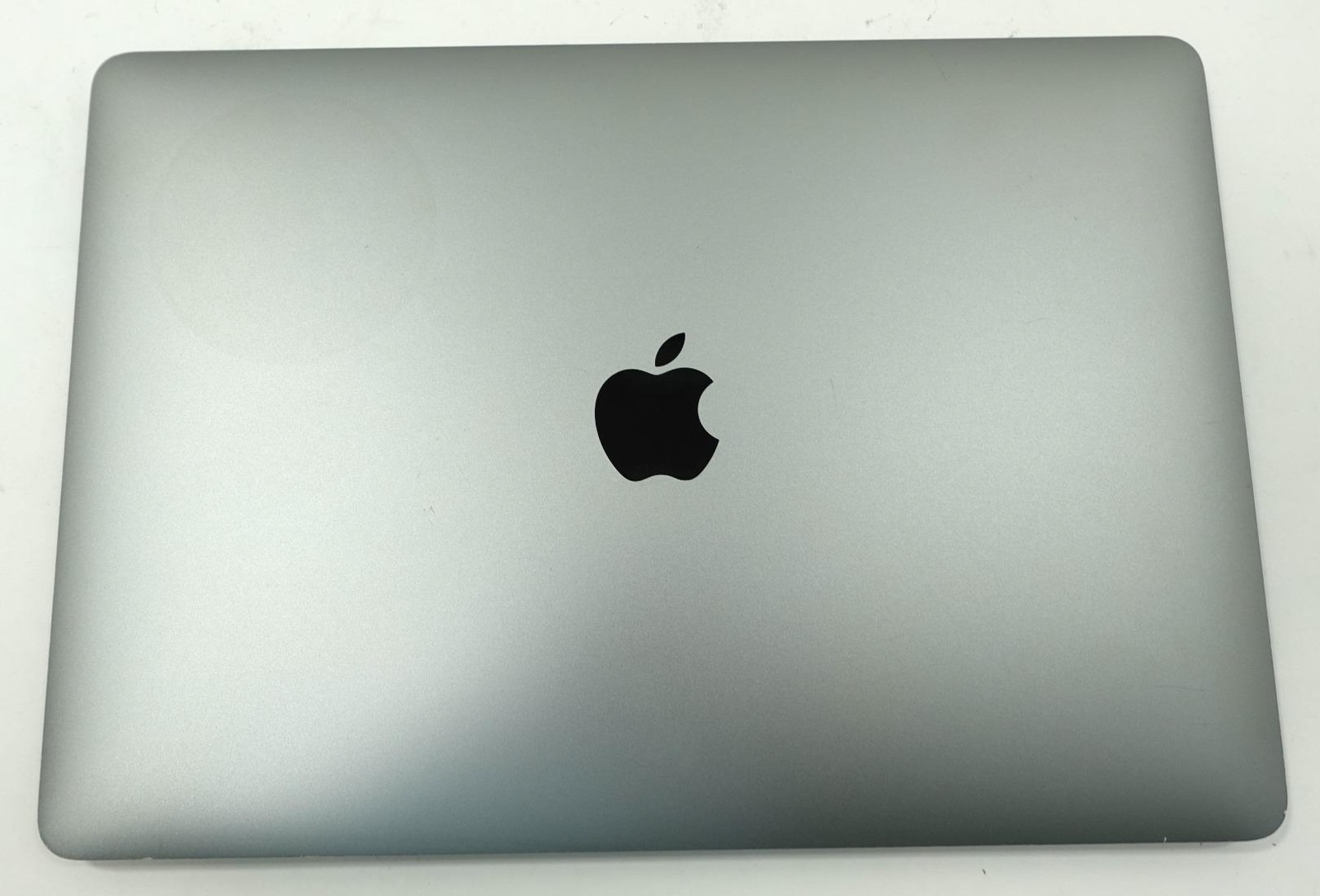Apple MacBook Pro 2017 A1706 13.3″ i5-7267U 3.1GHz 8GB 256GB Ventura