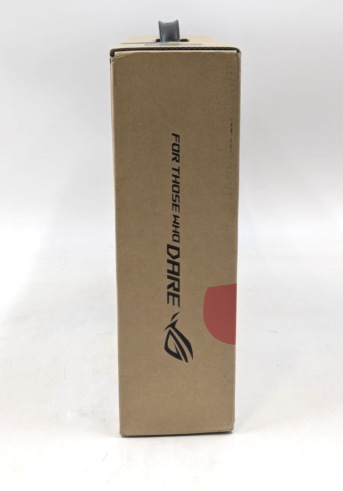 ASUS ROG Strix Nebula G16 G615 16″ Ultra 9 275HX 32GB DDR5 1TB SSD RTX 5080 W11H
