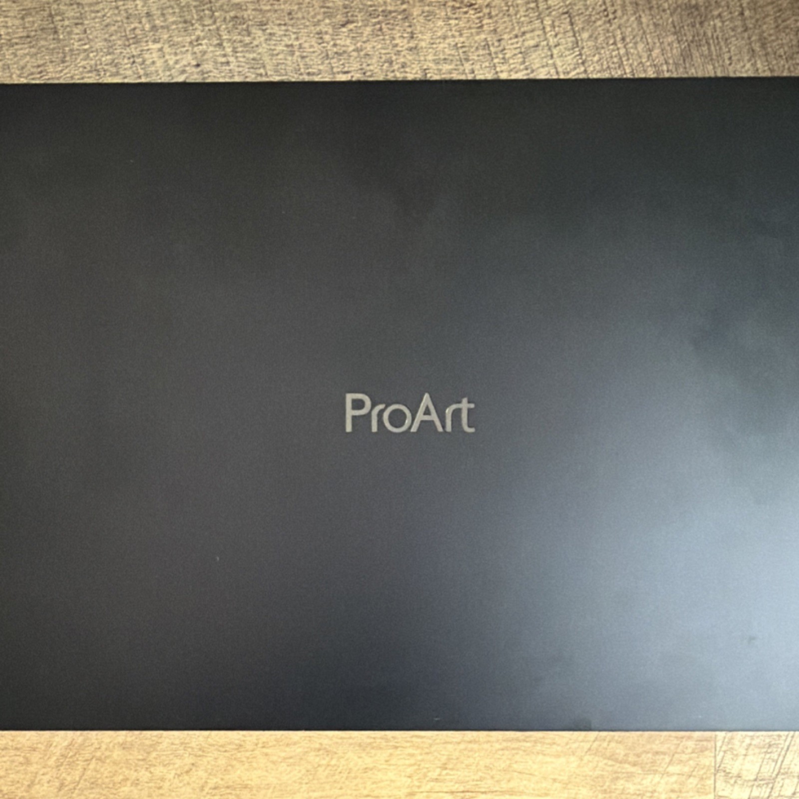 ASUS ProArt StudioBook 16 OLED 64GB RAM RTX 3070 AMD Ryzen 9 5900HX 3.30 GHz