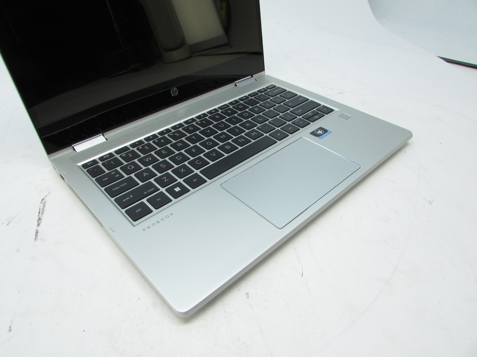 HP Pro x360 435 G10 Ryzen 7 7730U 2.0GHz 16GB RAM 512GB M.2 Win 11 Home No AC