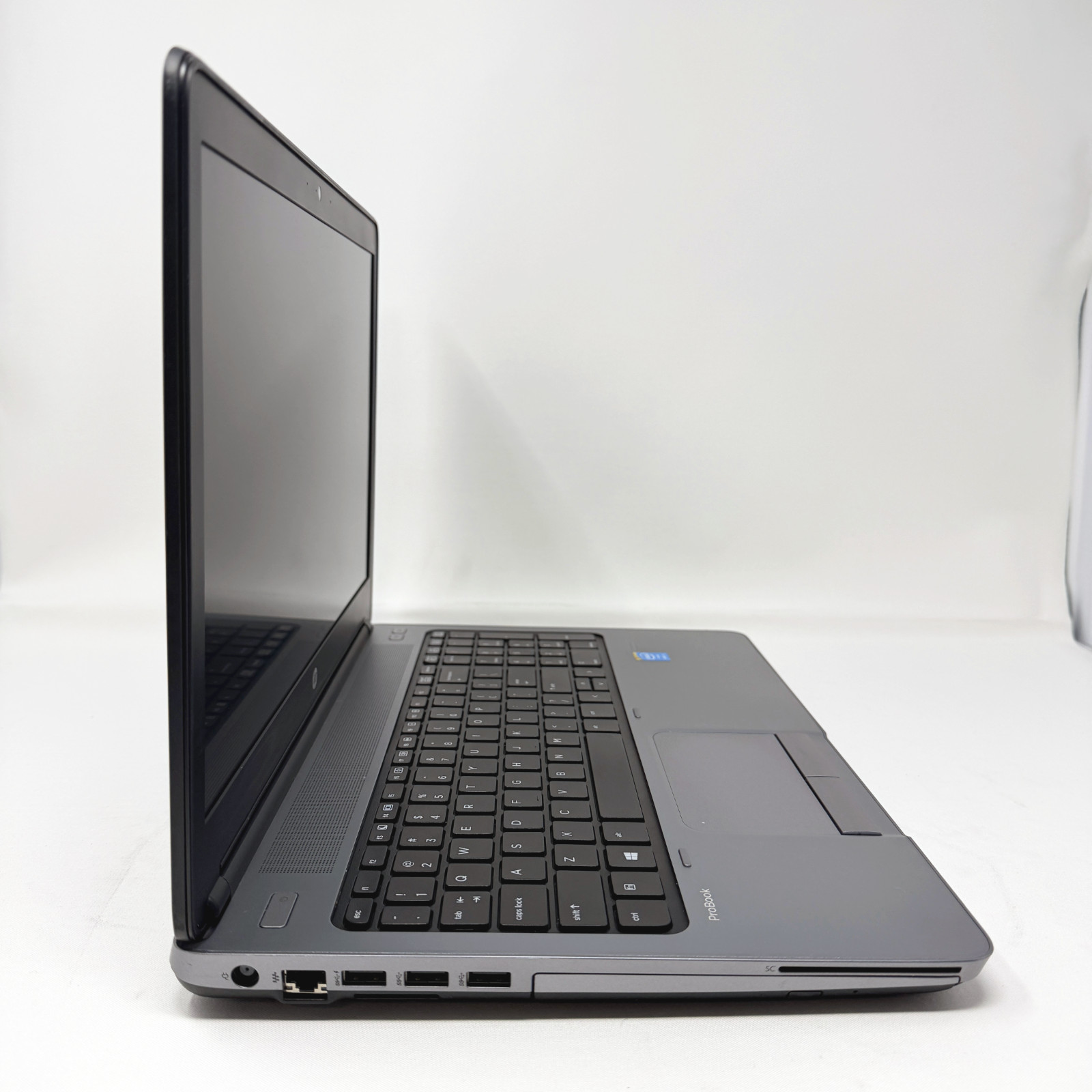 HP Pro Book 650 G1 Laptop