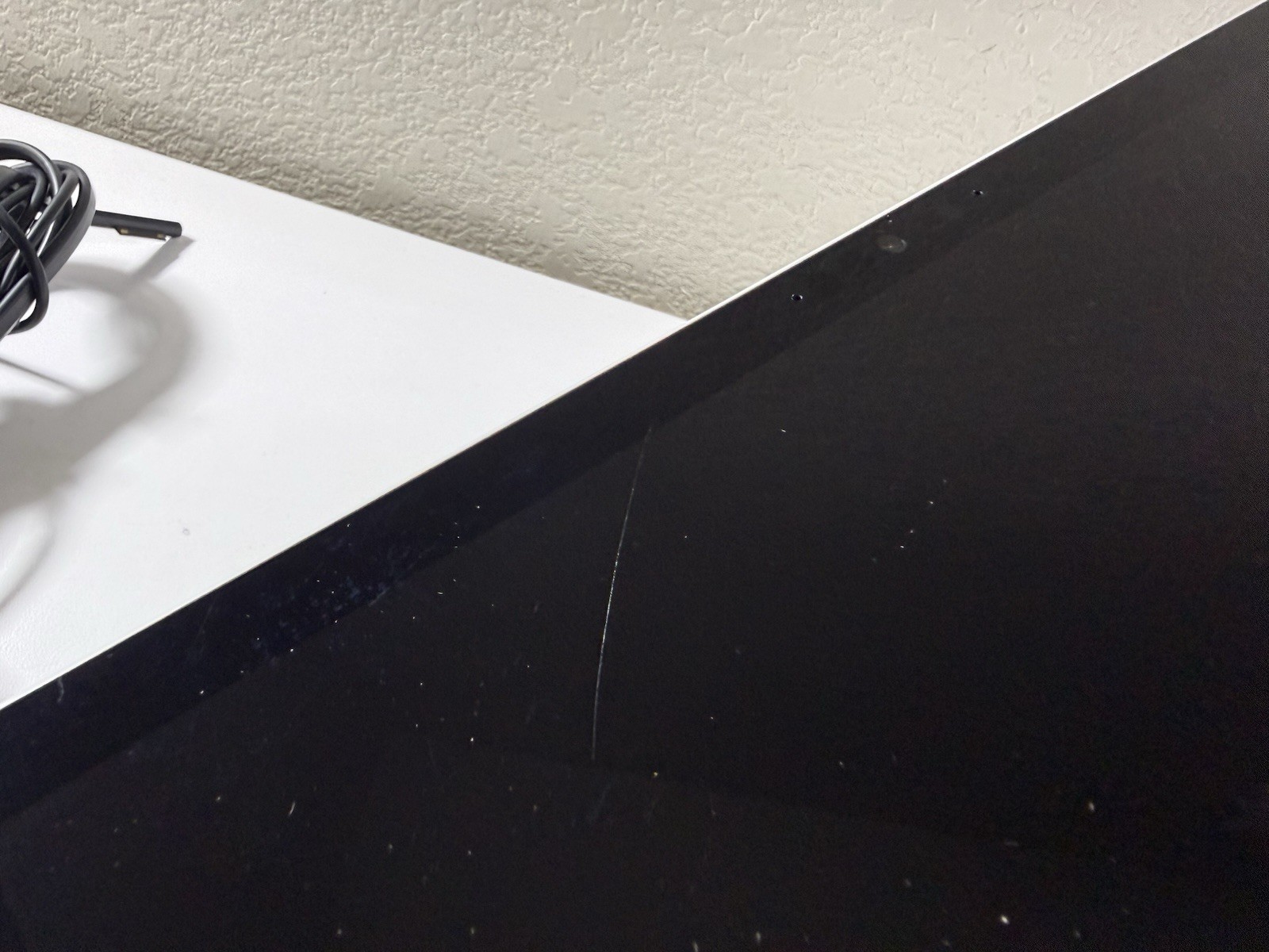 Microsoft Surface Pro 8 (1982) i5-1145G7 – 16GB RAM – 256GB 120Hz – Win 11 Pro