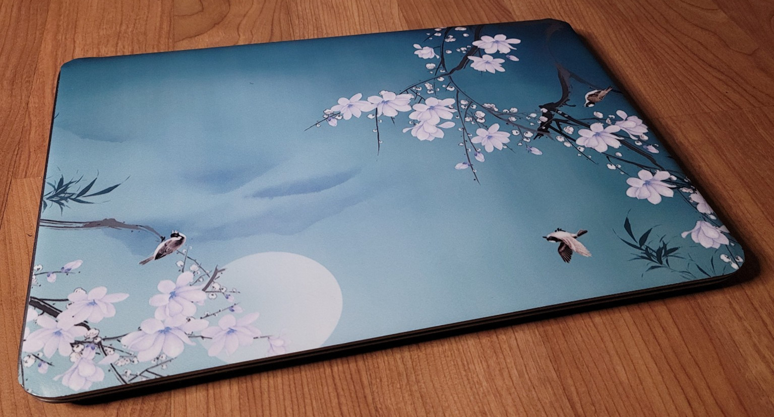 HP Envy M6 Sleekbook, AMD A10-5745M, 12 GB DDR3, Windows 10, Beats Speakers