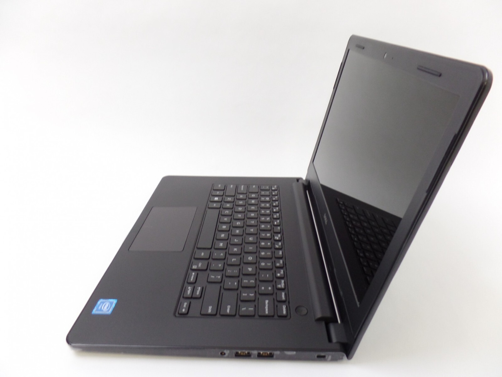 Dell Inspiron 14-3452 Intel 1.6GHz 4GB 32GB Ubuntu/Linux or Win8.1!