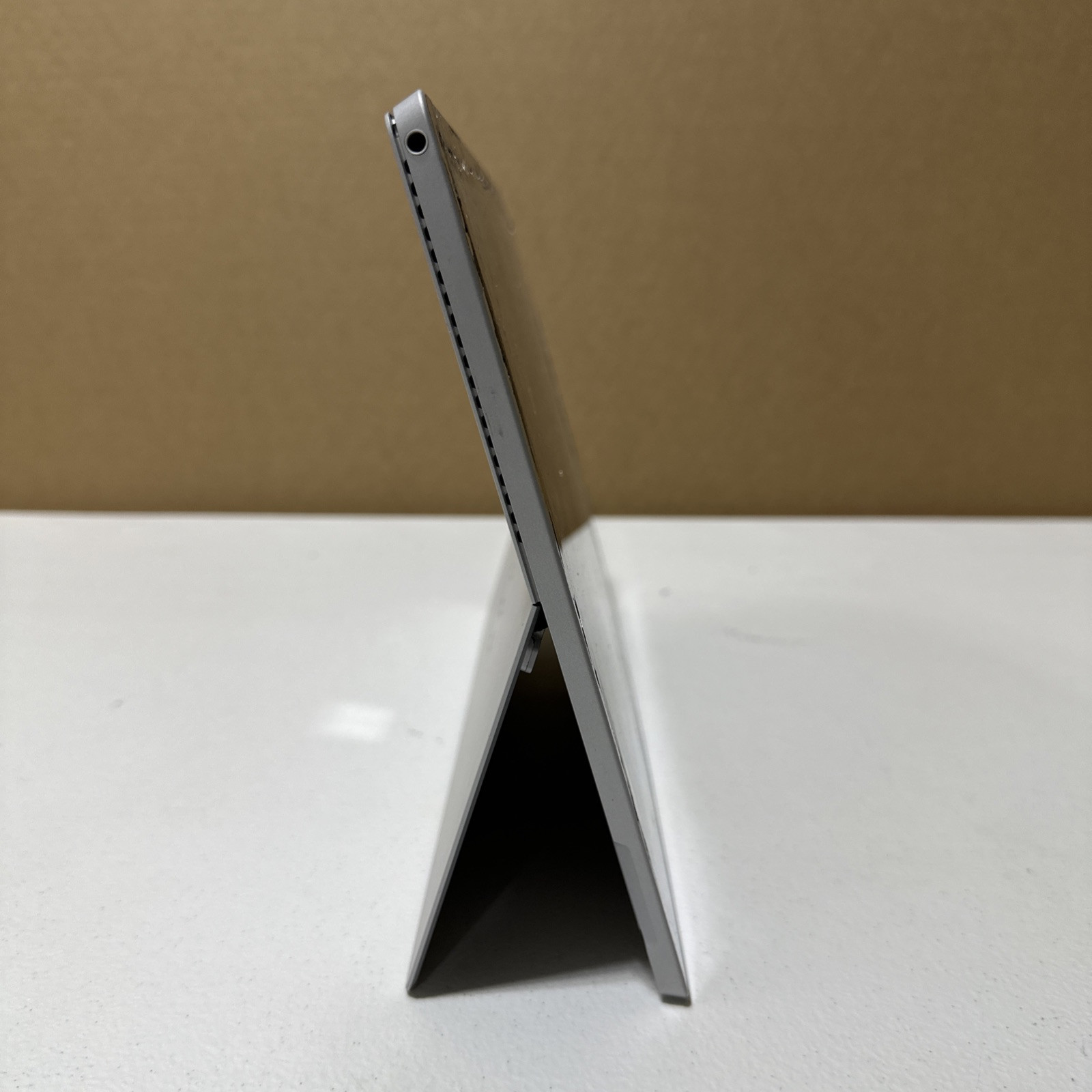 Lot of 3 Microsoft Surface Pro 4 1724 Intel M3-6Y30 0.99GHz 4GB 128GB Win 11 Pro