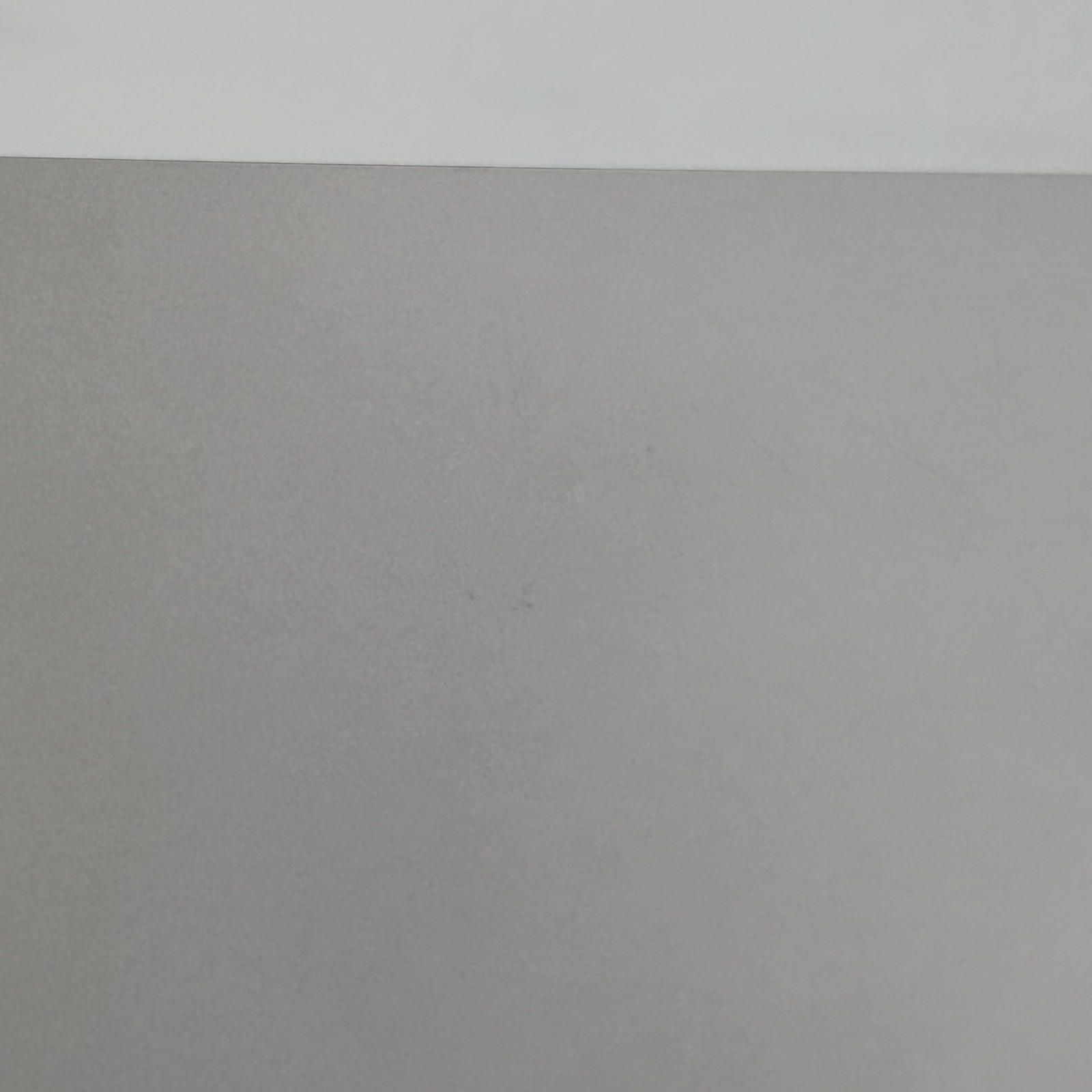 Microsoft Surface Book 2 15 TOUCH i7-8650U 1.90GHz 16GB 256GB SSD GTX 1060 Good