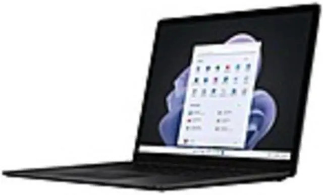 Microsoft Surface 5 13.5 in Touch i7-1265U Intel Evo Platform 1TB SSD 32GB RAM