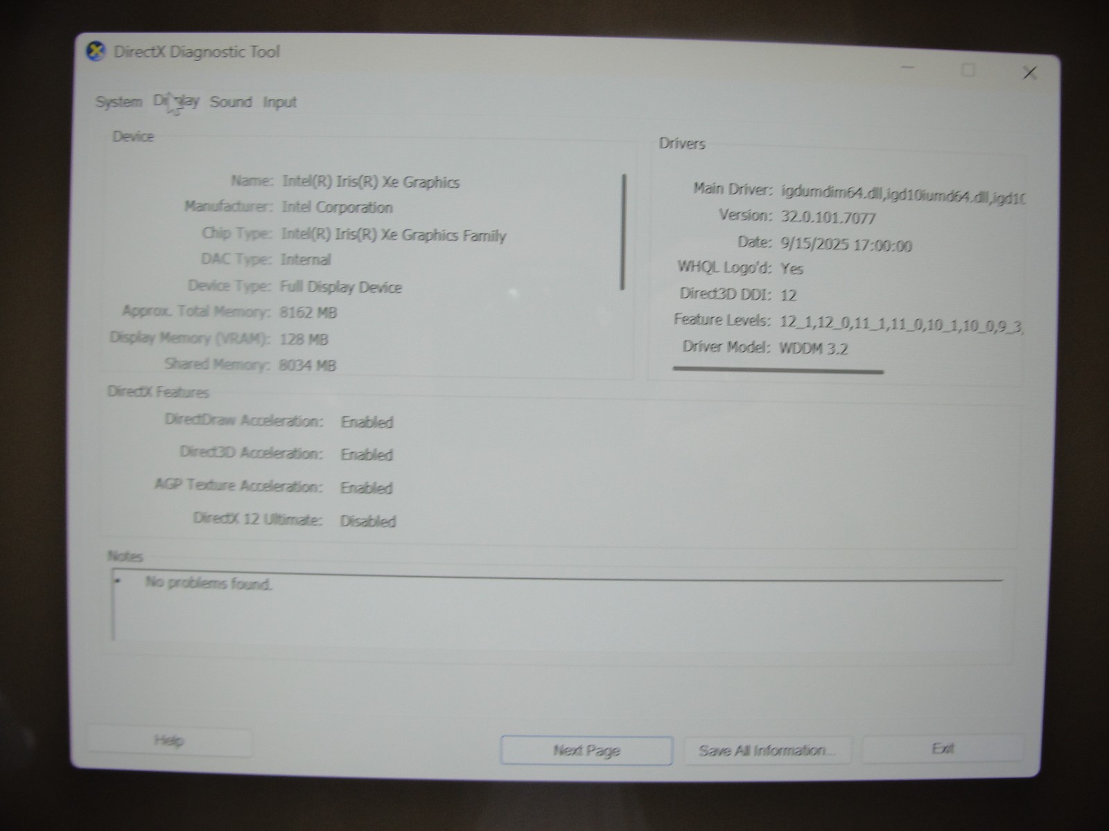 Dell Inspiron 7420 2n1 14”WUXGA TOUCH Core i7-1255U 1.7GHz 16GB RAM 512GB SSD+PA