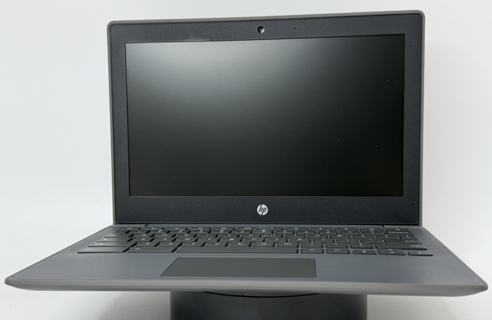HP Chromebook AMD 11.6″ 4GB RAM 32GB SSD B/C Grade