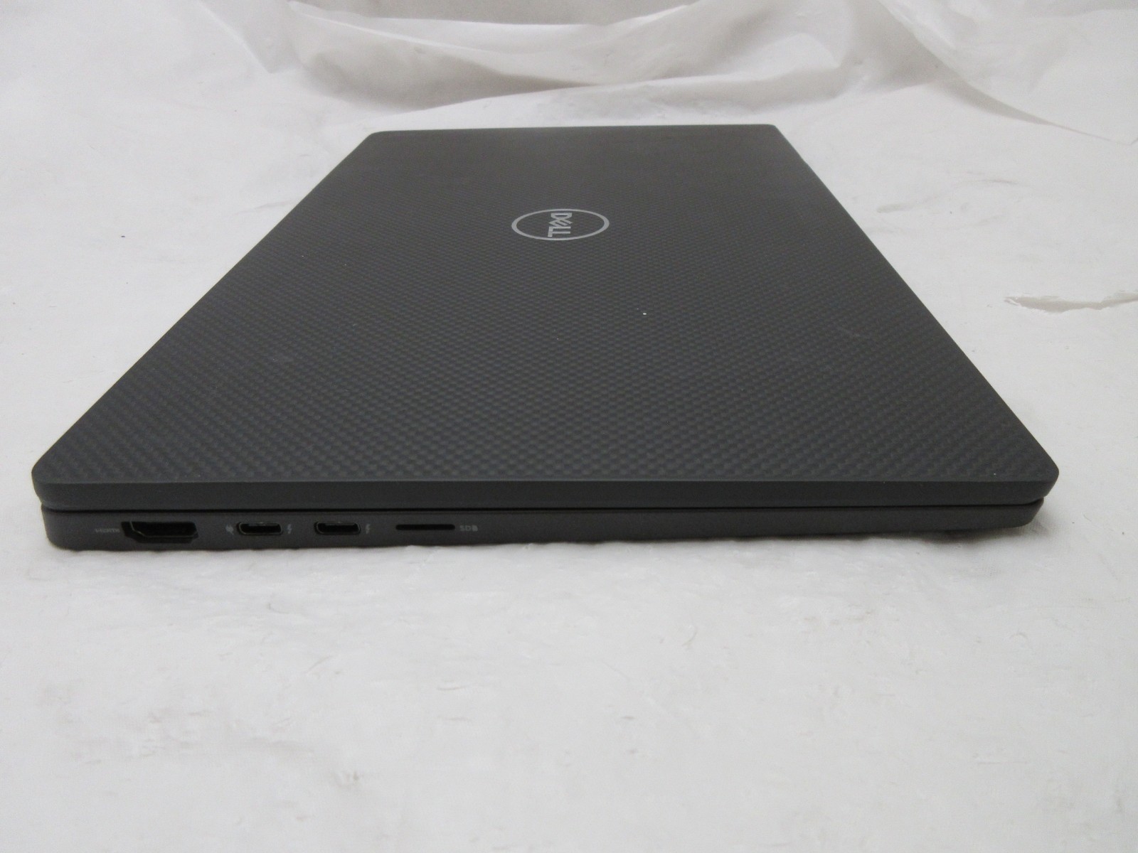 Lot of 5 Dell Latitude 7410 14″ : i7-10810U : 16GB RAM : 512GB SSD : Grade B/C